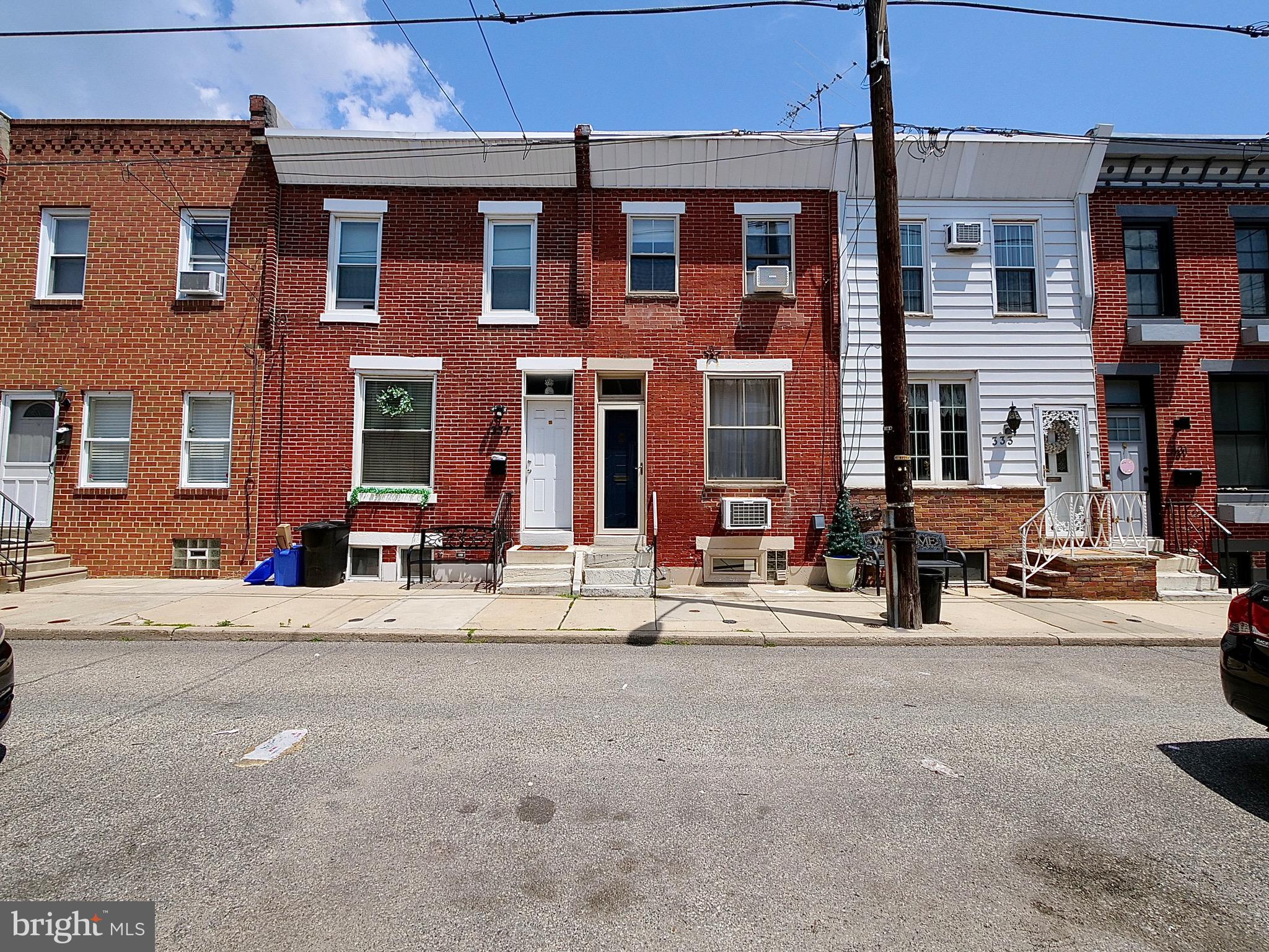 335 Winton Street Philadelphia, PA 19148 - Photo 19 of 21 Gallery Image 19