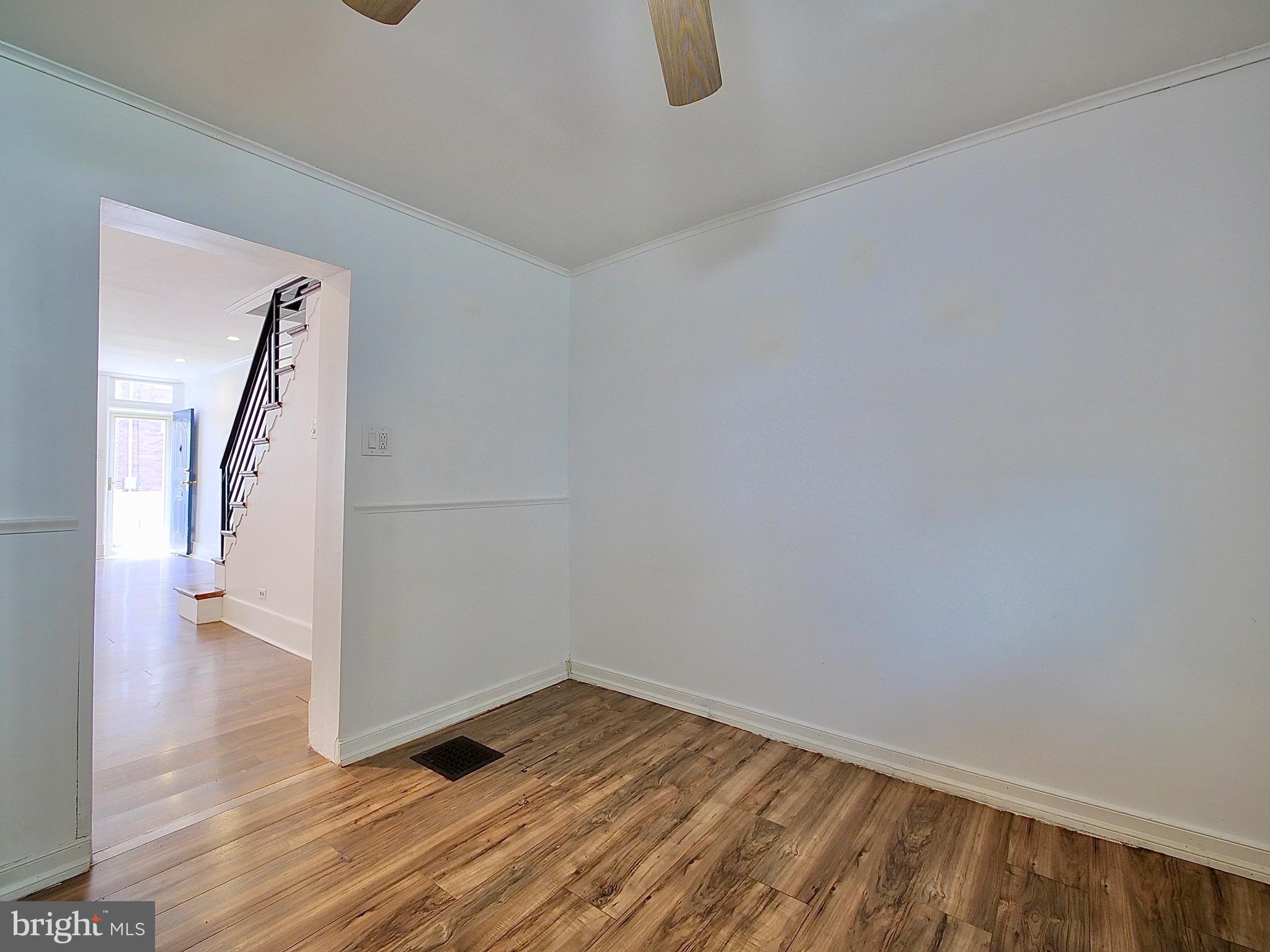335 Winton Street Philadelphia, PA 19148 - Photo 8 of 21 Gallery Image 8