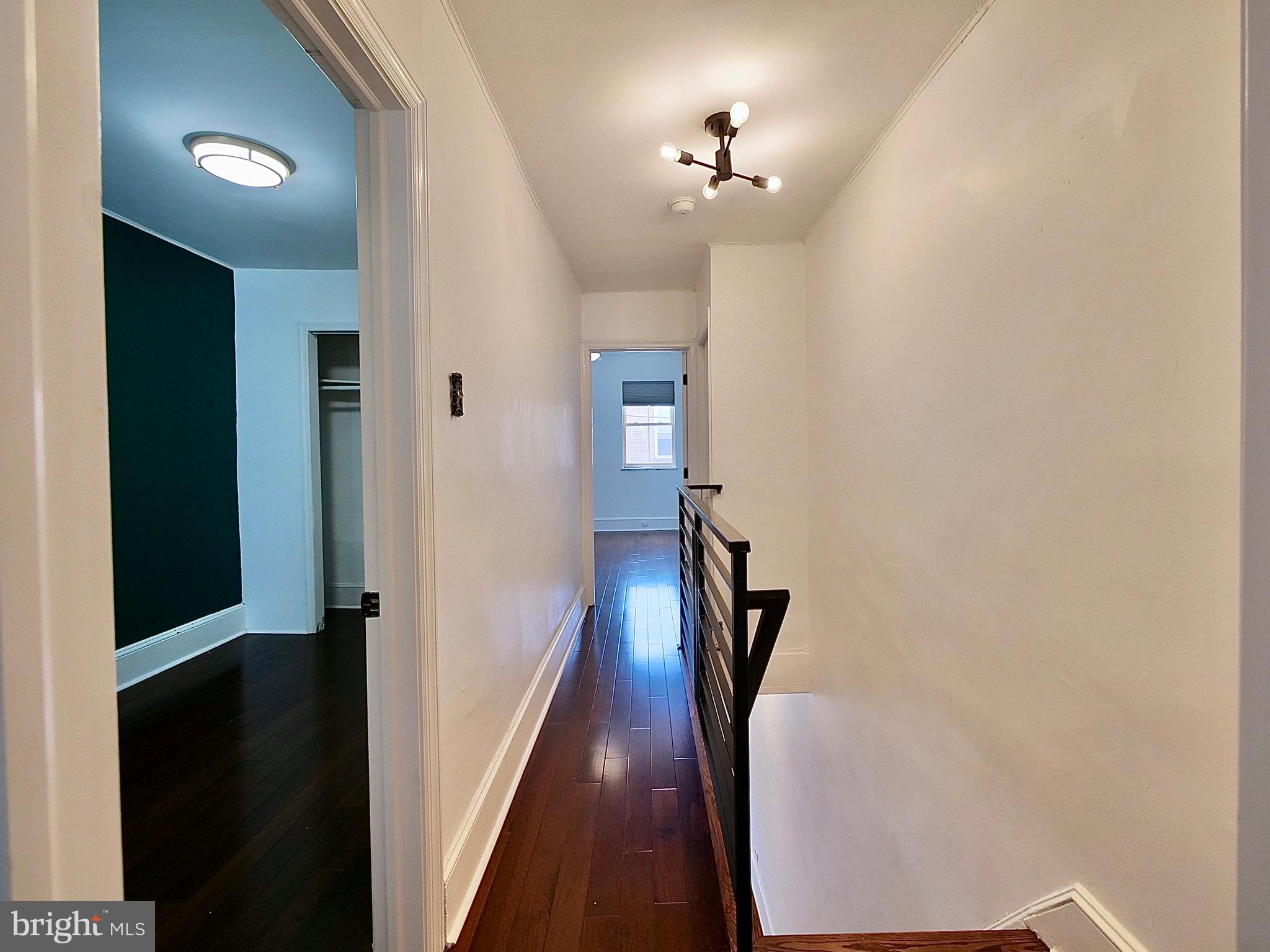 335 Winton Street Philadelphia, PA 19148 - Photo 9 of 21 Gallery Image 9