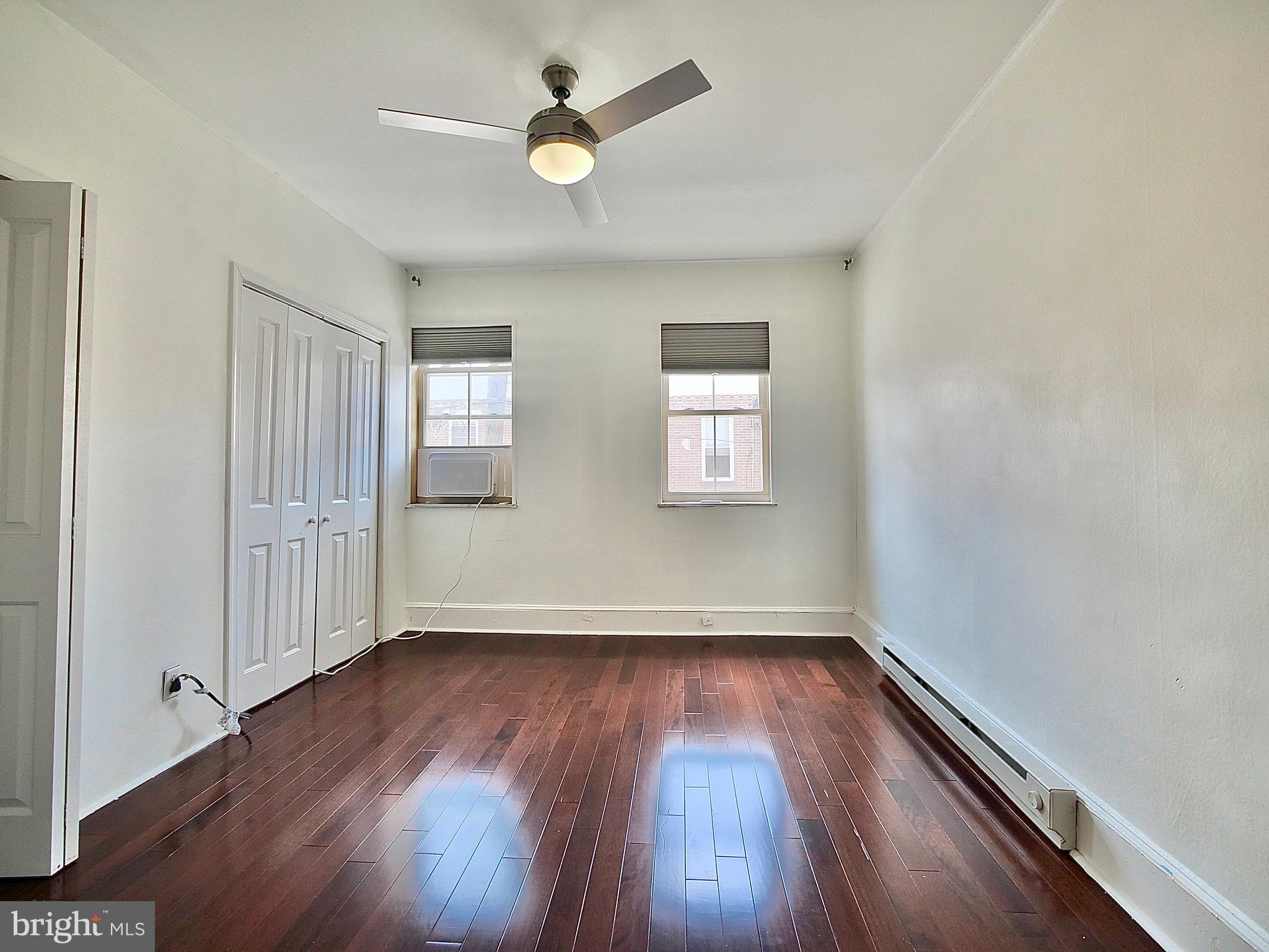 335 Winton Street Philadelphia, PA 19148 - Photo 10 of 21 Gallery Image 10