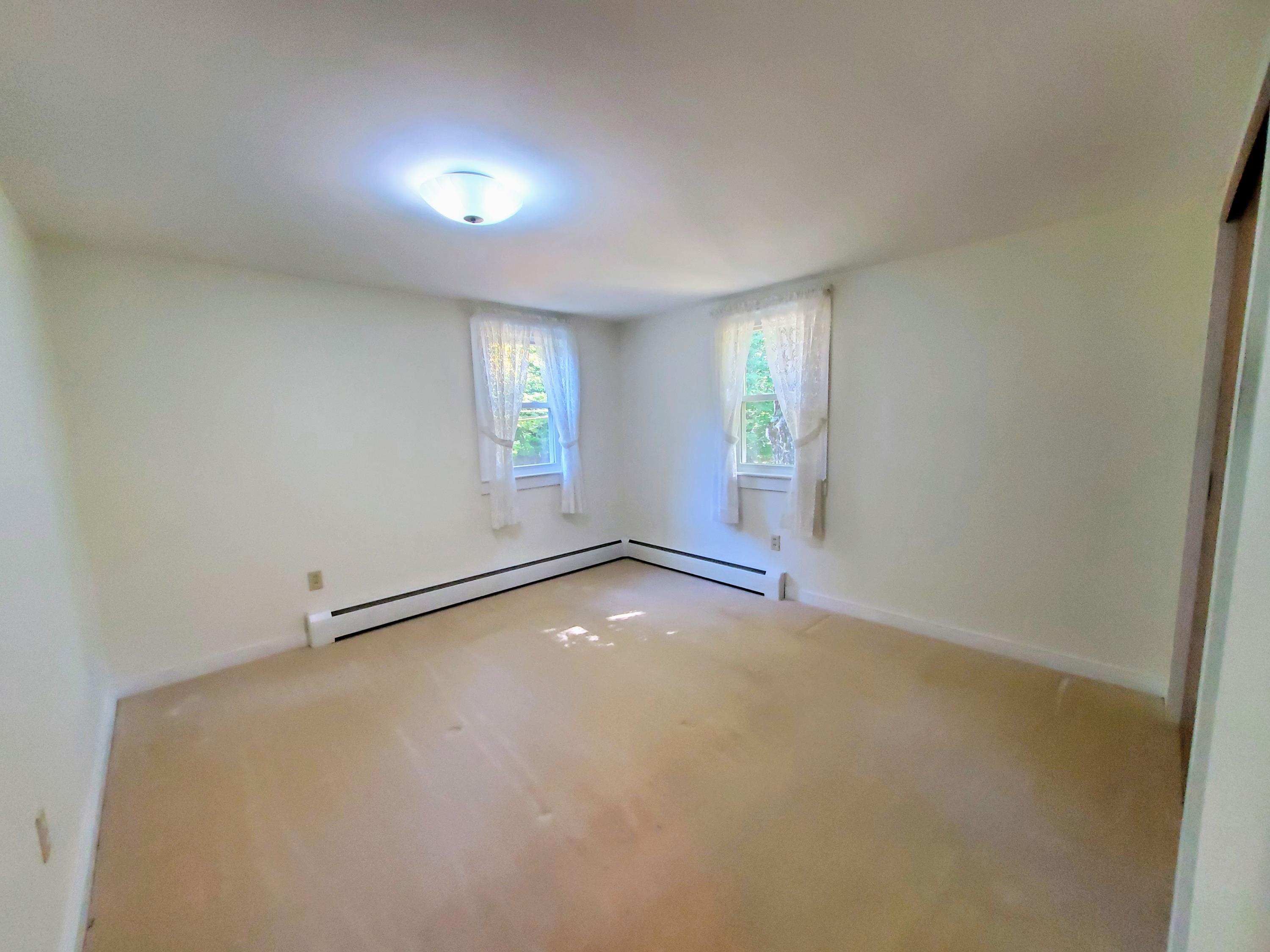 248 Elm Street Limerick, ME 04048 - Photo 11 of 21 20200921_114615