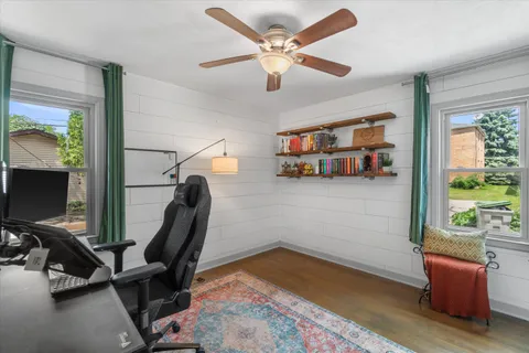 $309,900 | 3057 North 80th Street, Milwaukee, WI 53222