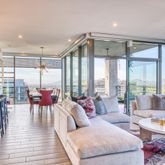 $3,500,000 | 7120 East Kierland Boulevard, Unit 1117, Scottsdale, AZ 85254