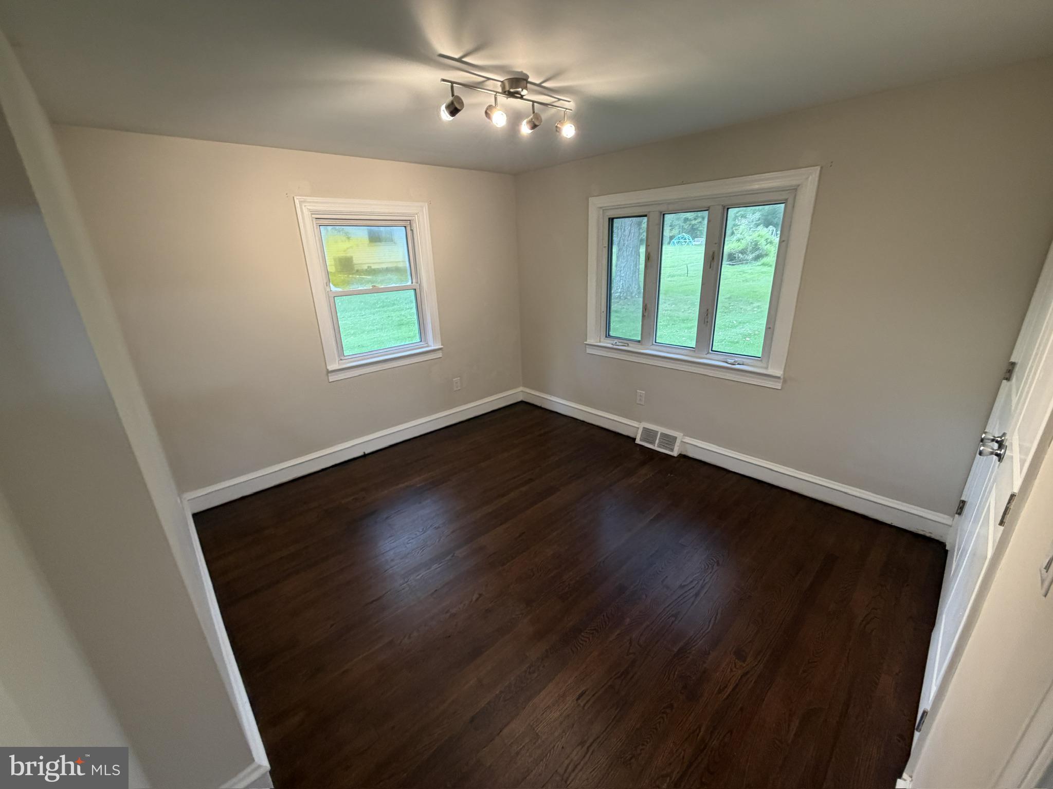 2650 Morris Road Lansdale, PA 19446 - Photo 10 of 39 Bedroom 1