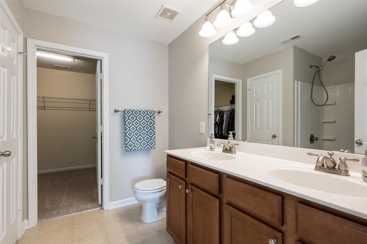 3808 Moncacy Drive Raleigh, NC 27610 - Photo 24 of 30 Photo 24