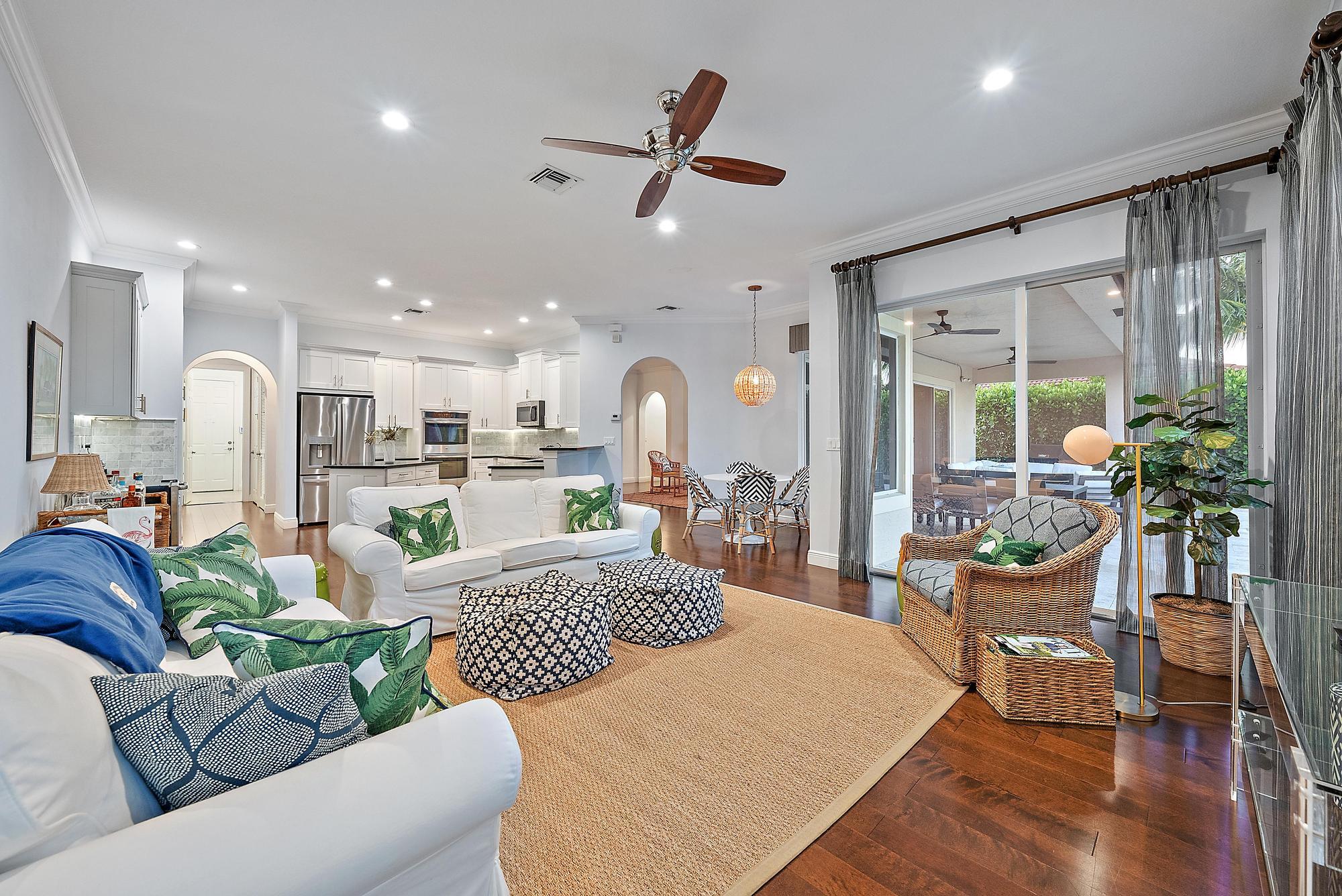 128 Casa Circle Jupiter, FL 33458 - Photo 19 of 78 Family