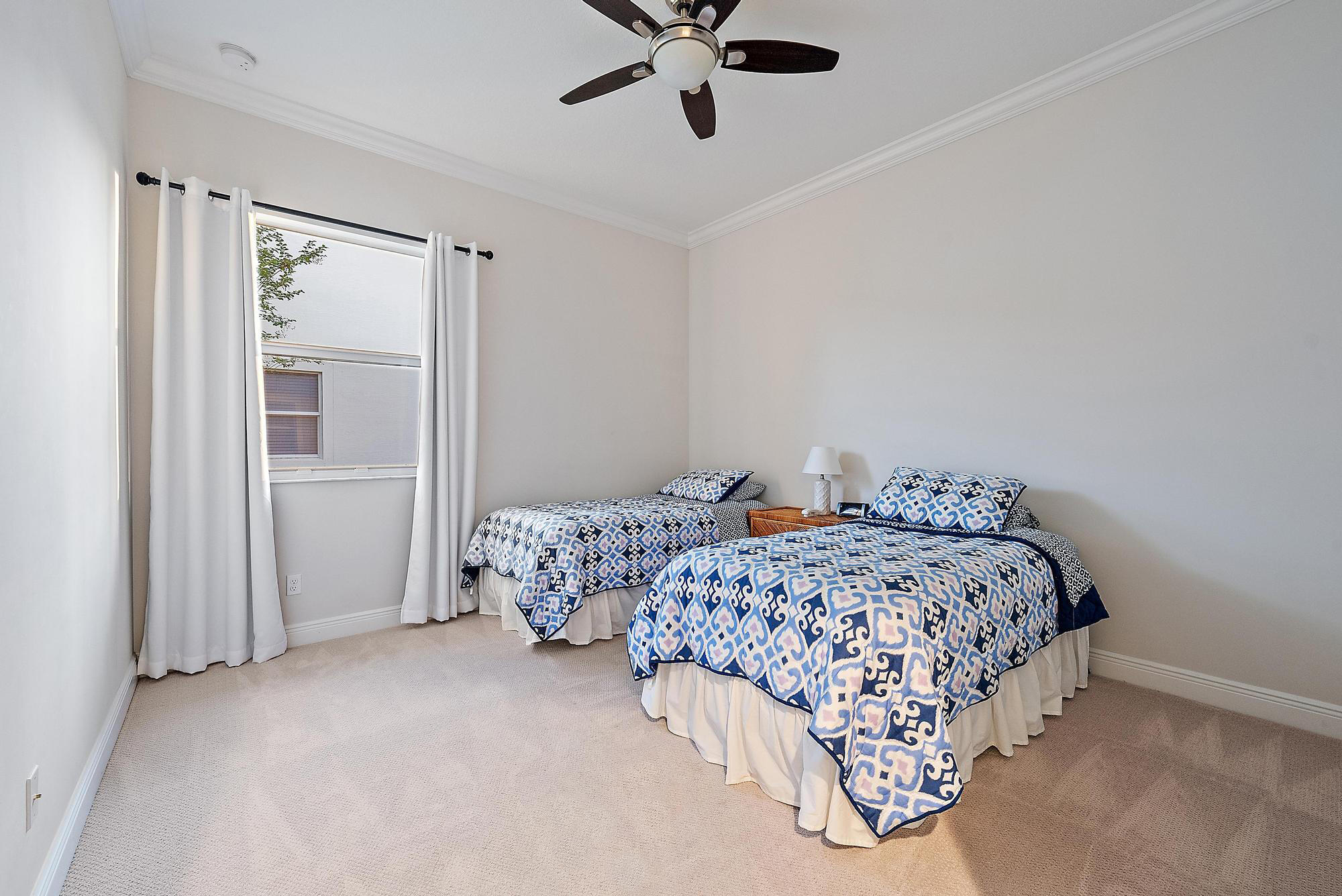 128 Casa Circle Jupiter, FL 33458 - Photo 29 of 78 Bedroom