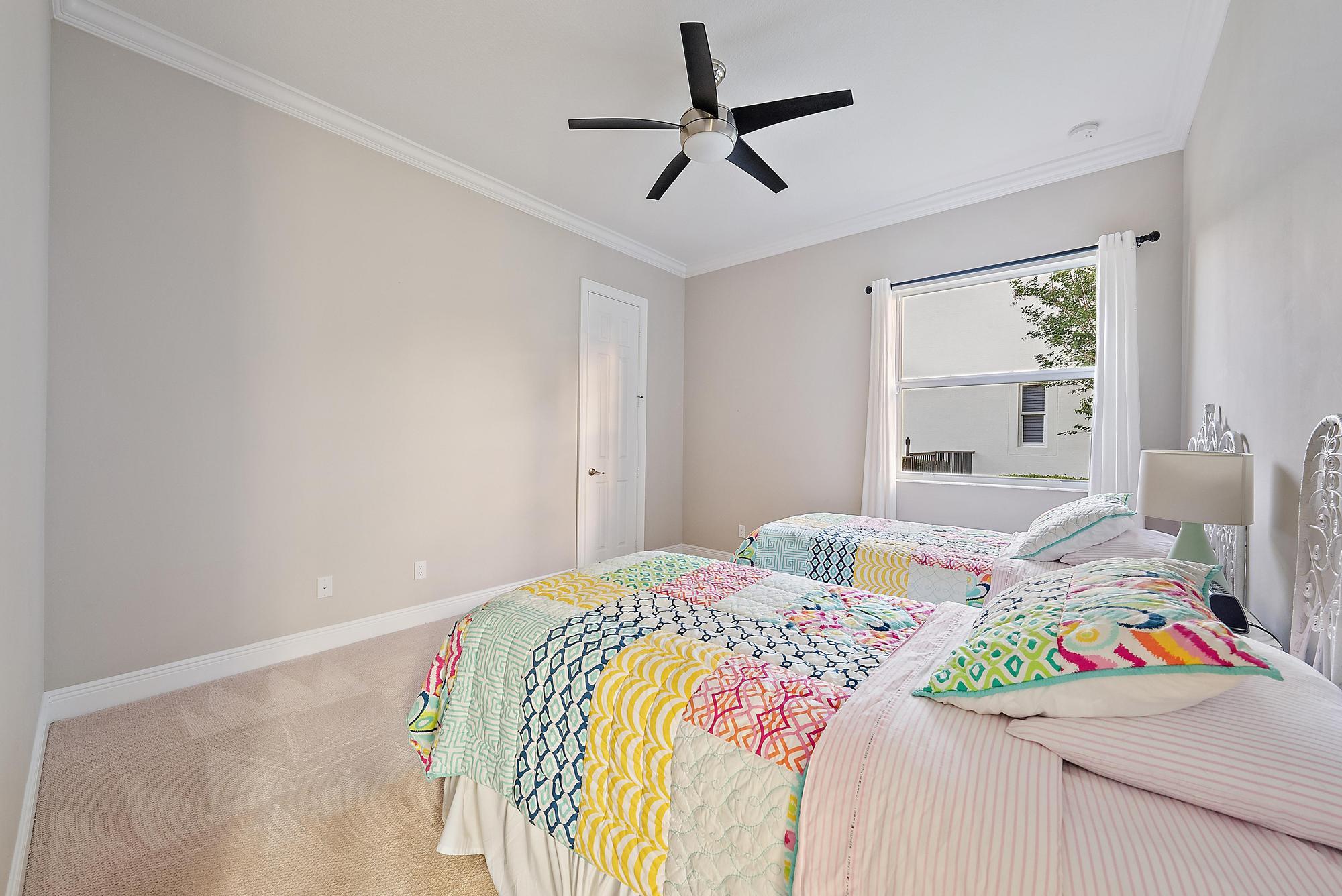 128 Casa Circle Jupiter, FL 33458 - Photo 32 of 78 Bedroom