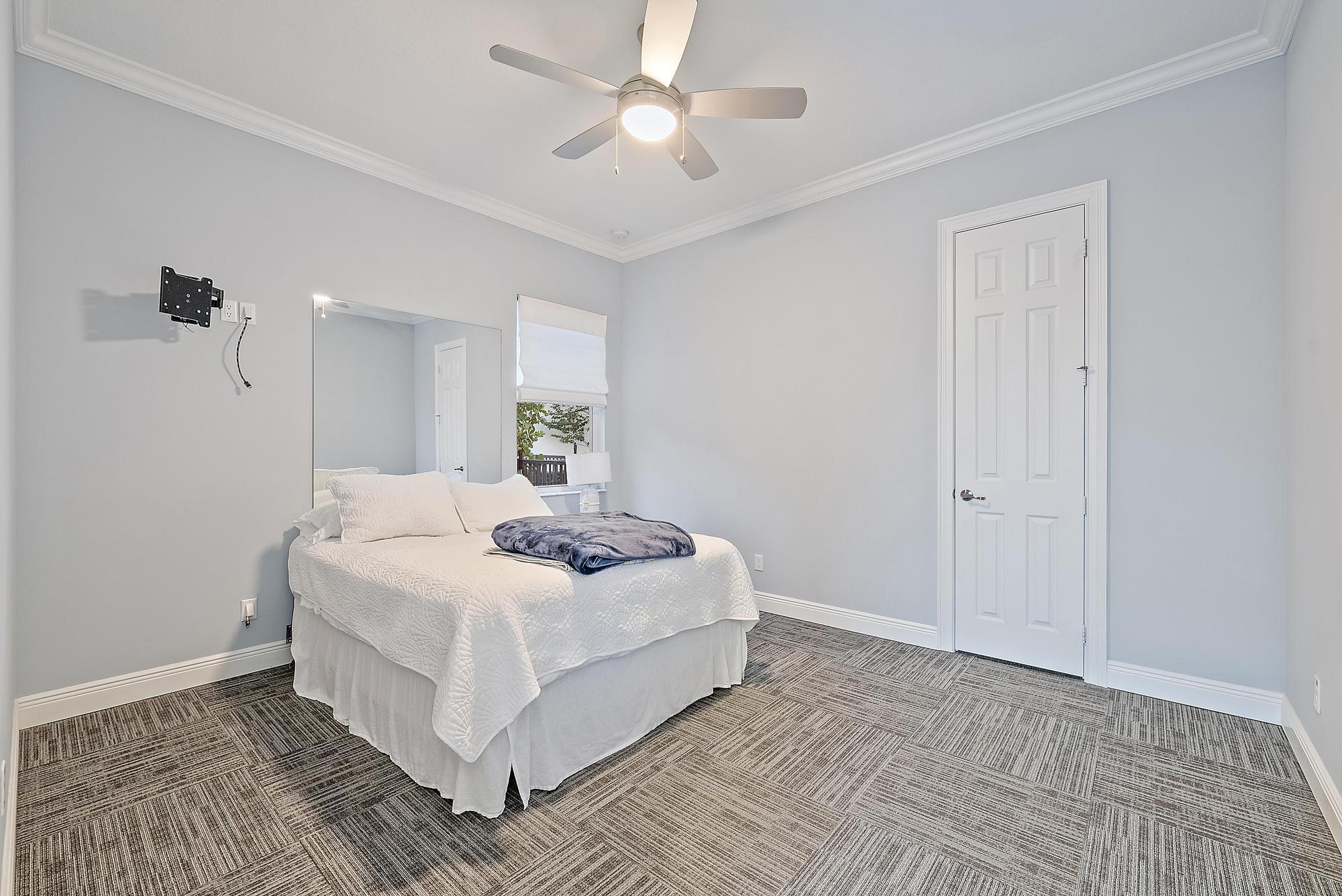 128 Casa Circle Jupiter, FL 33458 - Photo 33 of 78 Bedroom