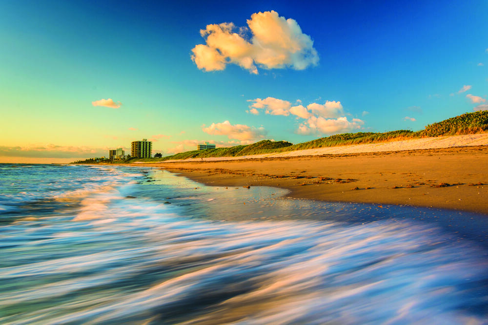 128 Casa Circle Jupiter, FL 33458 - Photo 73 of 78 Jupiter Island