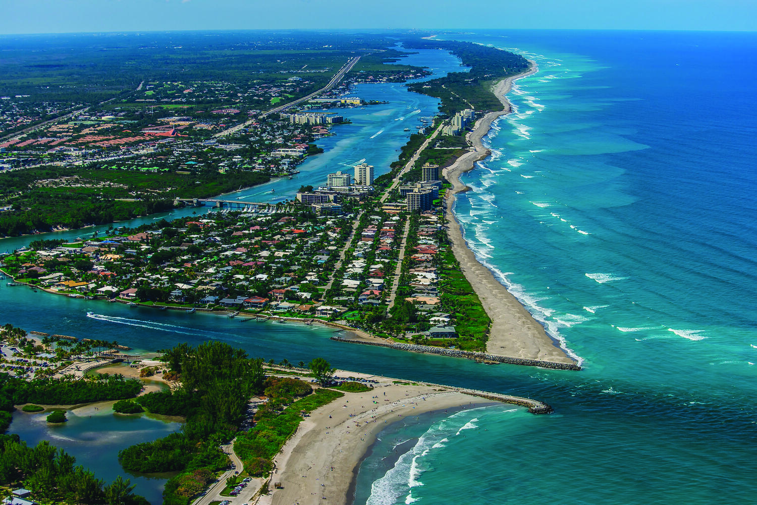 128 Casa Circle Jupiter, FL 33458 - Photo 78 of 78 Tequesta