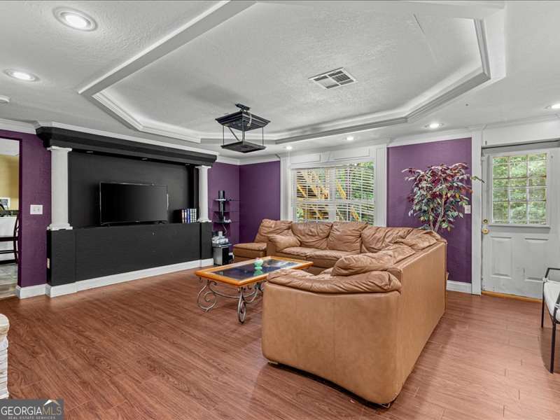 203 Millpond Parkway Villa Rica, GA 30180 - Photo 24 of 40