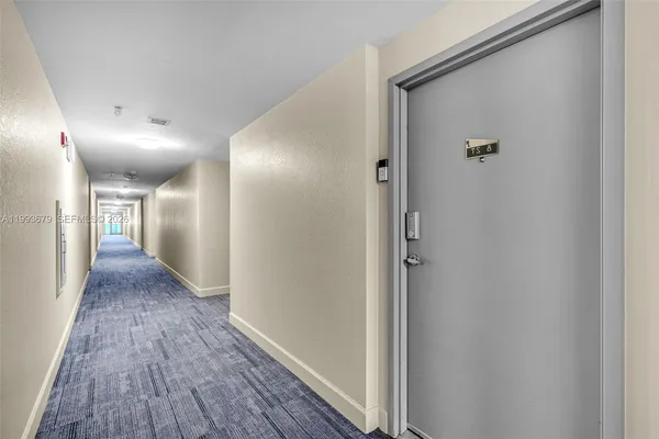 $3,300 | 36 Northwest 6th Avenue, Unit TS8, Miami, FL 33128