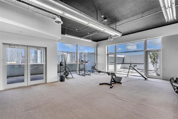 $3,300 | 36 Northwest 6th Avenue, Unit TS8, Miami, FL 33128