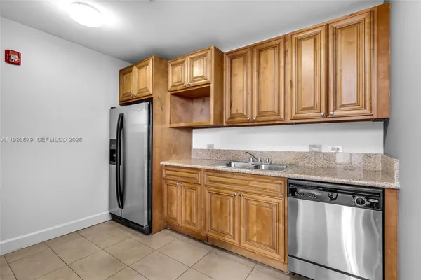 $3,300 | 36 Northwest 6th Avenue, Unit TS8, Miami, FL 33128