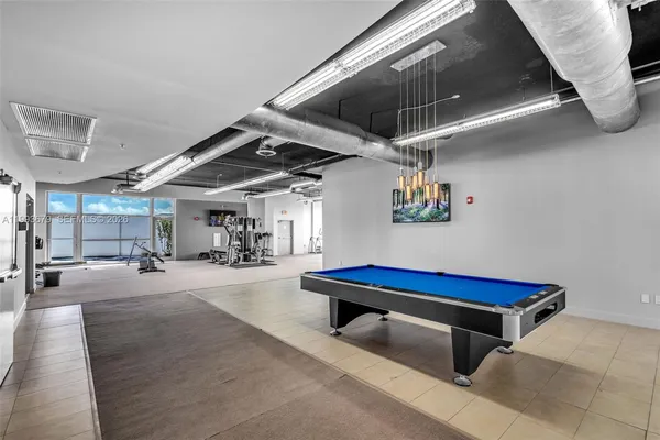 $3,300 | 36 Northwest 6th Avenue, Unit TS8, Miami, FL 33128
