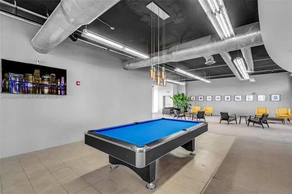 $3,300 | 36 Northwest 6th Avenue, Unit TS8, Miami, FL 33128
