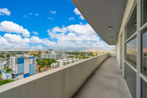$3,300 | 36 Northwest 6th Avenue, Unit TS8, Miami, FL 33128