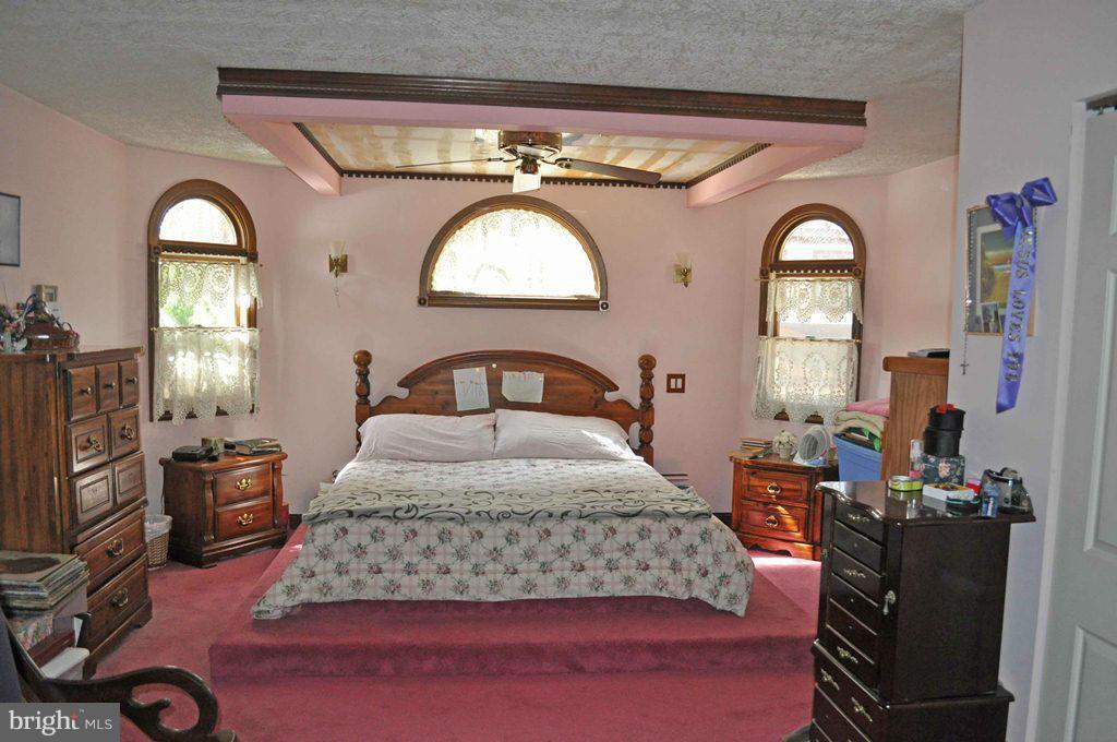 1567 Bloom Road Westminster, MD 21157 - Photo 15 of 30 Bedroom