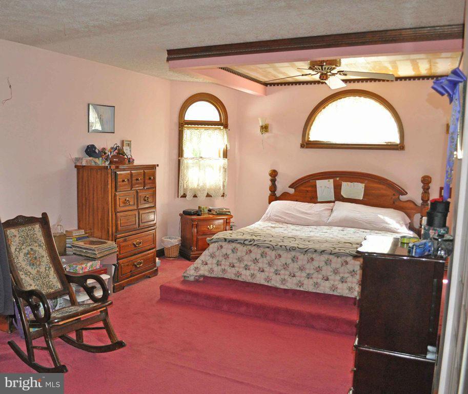 1567 Bloom Road Westminster, MD 21157 - Photo 16 of 30 Bedroom