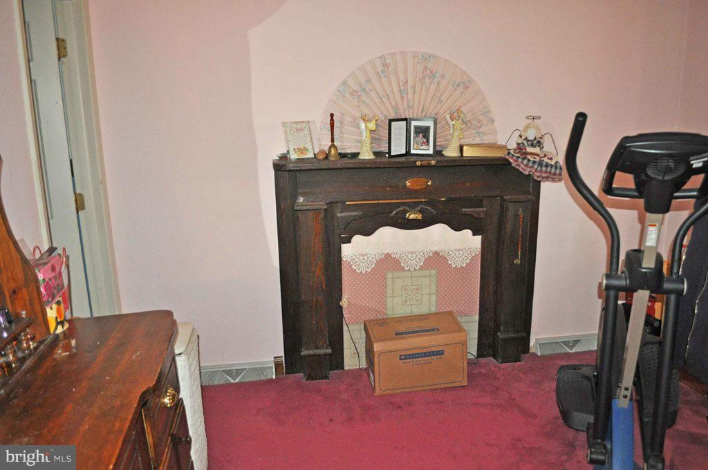 1567 Bloom Road Westminster, MD 21157 - Photo 17 of 30 Interior (General)