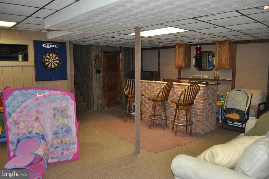 1567 Bloom Road Westminster, MD 21157 - Photo 24 of 30 Interior (General)