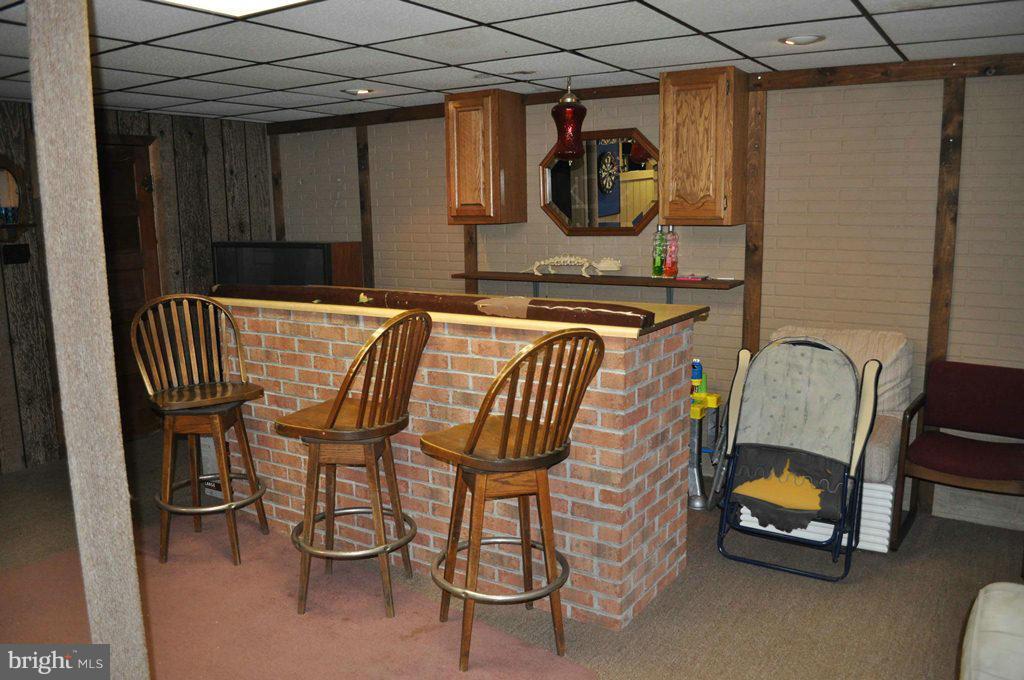 1567 Bloom Road Westminster, MD 21157 - Photo 25 of 30 Interior (General)