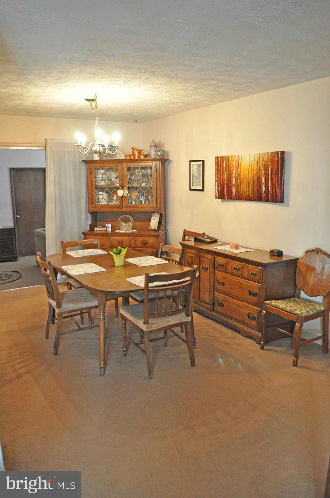 1567 Bloom Road Westminster, MD 21157 - Photo 8 of 30 Dining Room