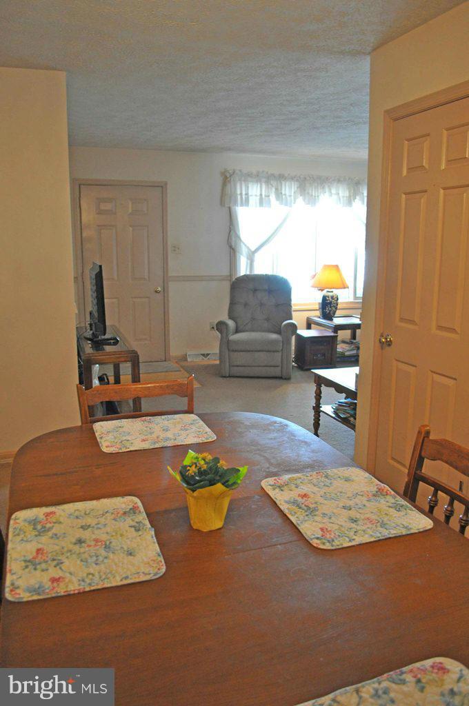 1567 Bloom Road Westminster, MD 21157 - Photo 10 of 30 Dining Room