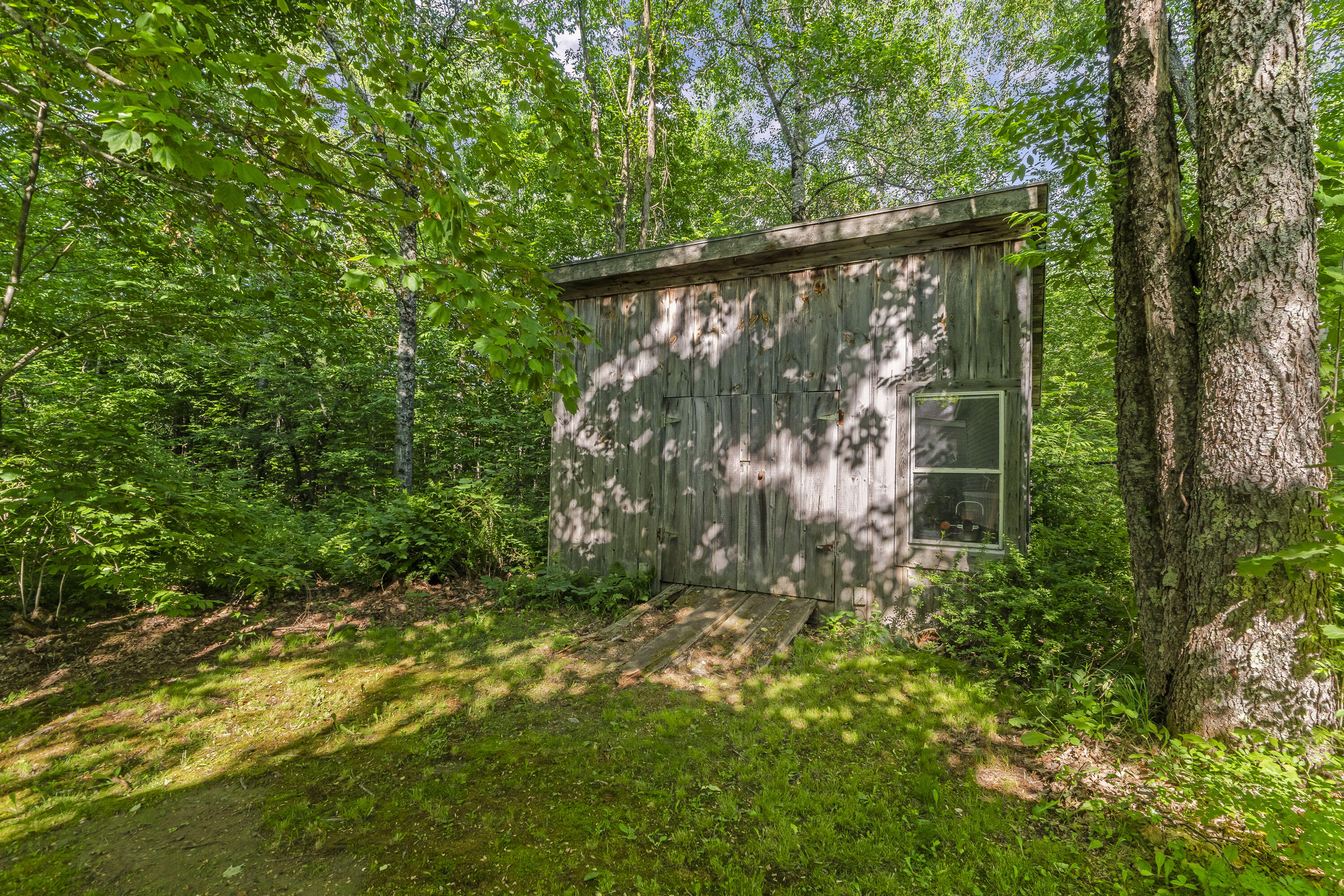 60 Pinnacle Road Liberty, ME 04949 - Photo 44 of 77 60 Pinnacle Rd_0122