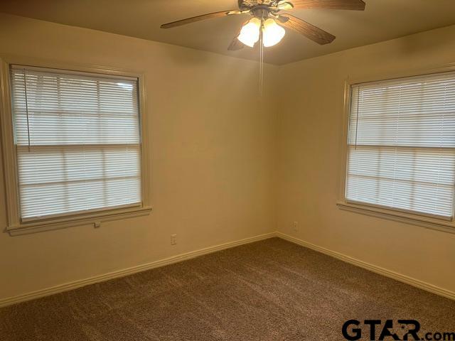410 East Rix Street Tyler, TX 75701 - Photo 7 of 9 Gallery Image 7