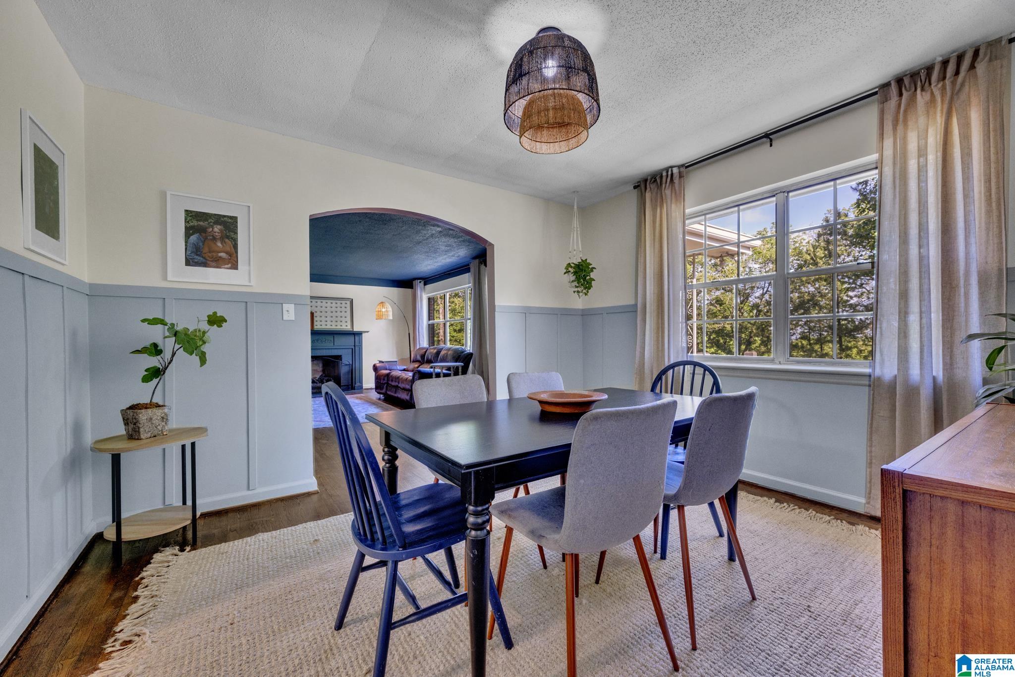 532 Rutherford Drive Birmingham, AL 35206 - Photo 7 of 27 Gallery Image 7