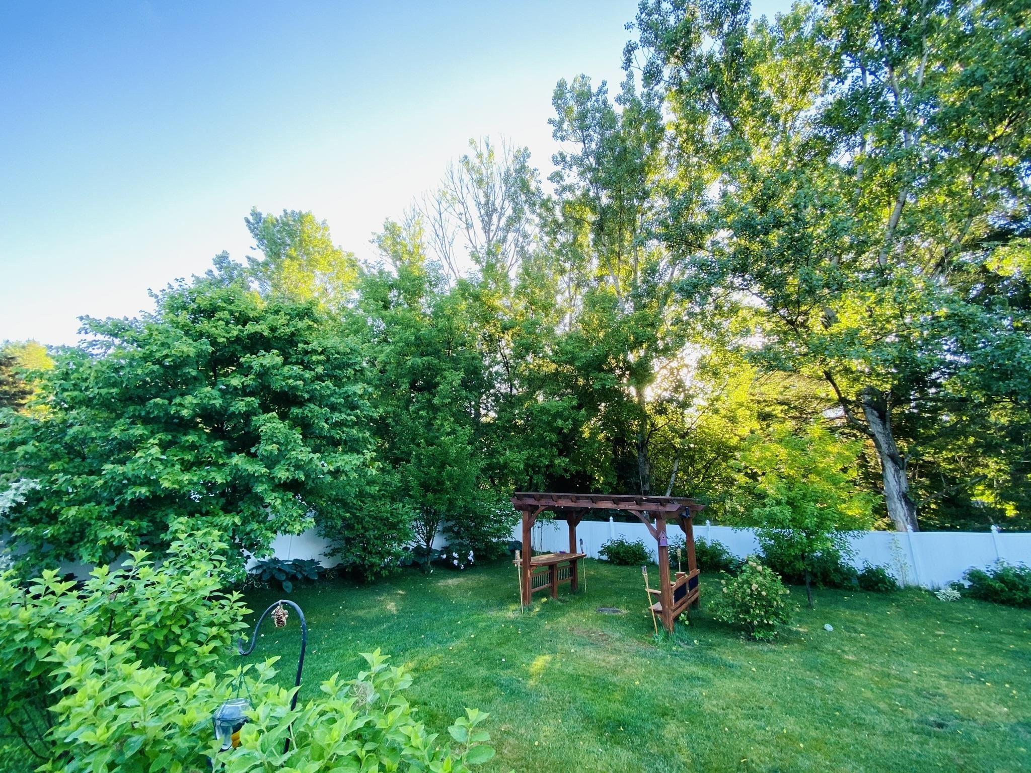 3750 Zimmerman Road Traverse City, MI 49685 - Photo 23 of 32 1930740-3c50101b-16c7-48df-9025-7625dcfd245e.JPG