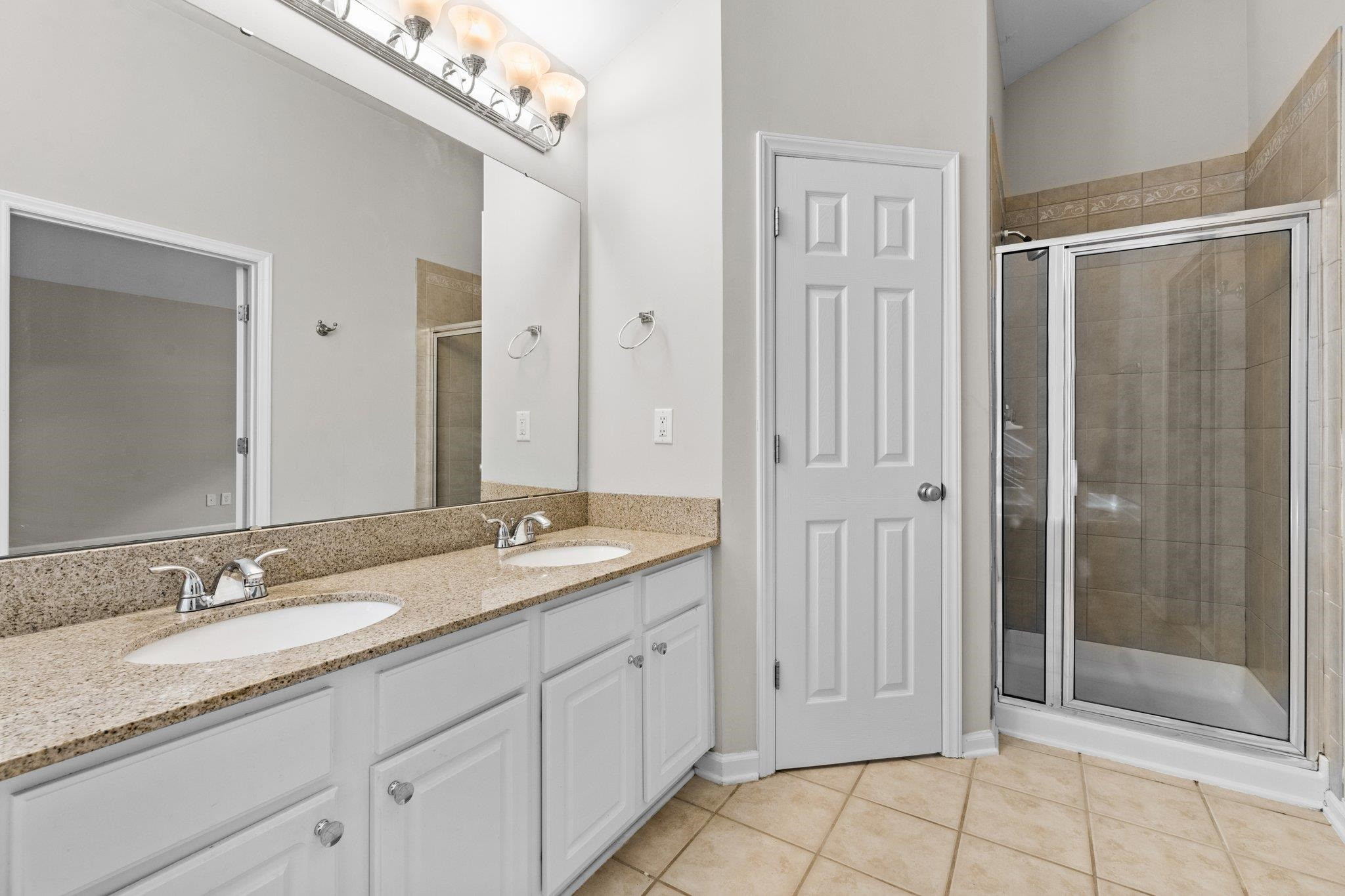 8505 Cool Vista Lane Raleigh, NC 27613 - Photo 29 of 32 Photo 29