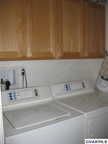 511 West Rio Flojo Green Valley, AZ 85614 - Photo 14 of 19 Gallery Image 14