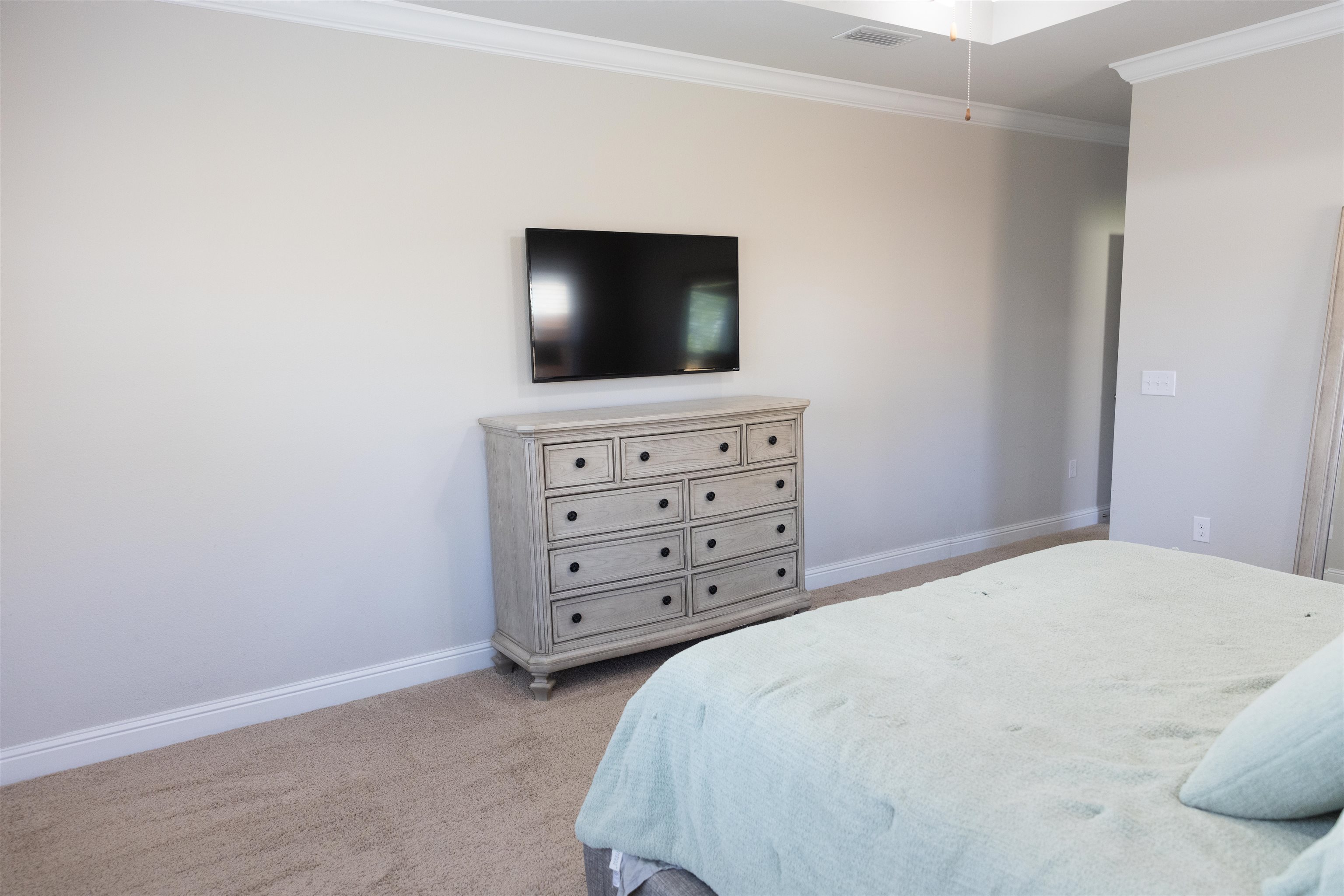 19116 Tralee Court Foley, AL 36535 - Photo 44 of 50