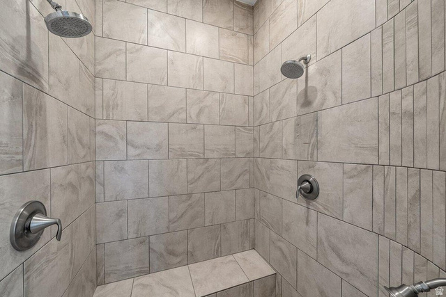 1934 East 1060th Street North St. George, UT 84770 - Photo 19 of 52