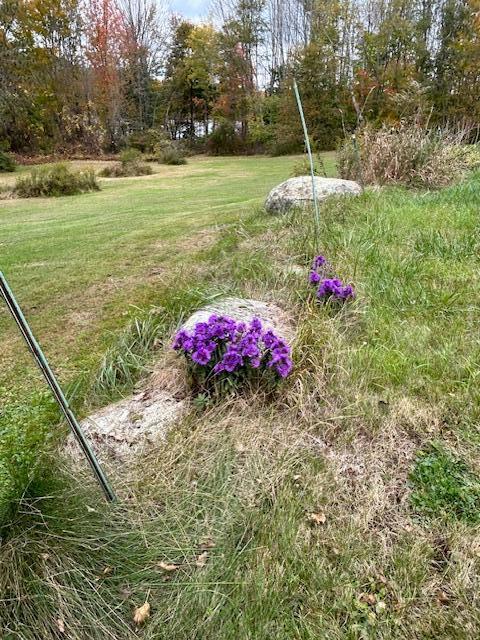 1162 Pond Road Mount Vernon, ME 04352 - Photo 6 of 22 6