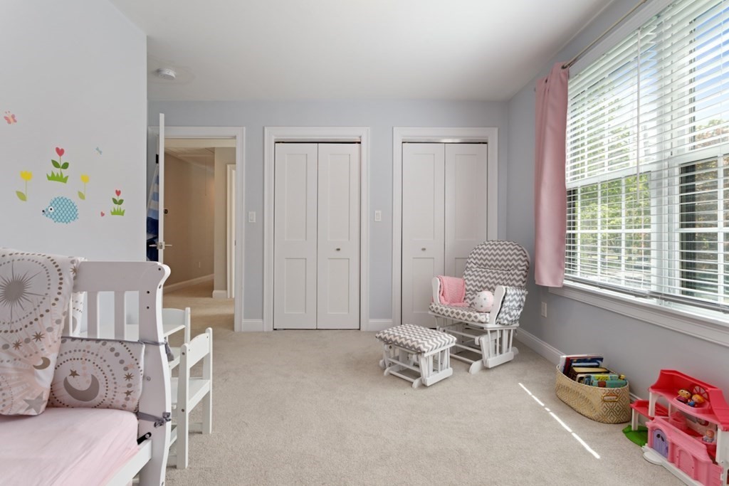 28 Ginn Road Winchester, MA 01890 - Photo 33 of 42 Gallery Image 33