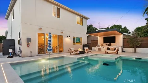 $2,989,000 | 2420 Sebald Avenue, Redondo Beach, CA 90278
