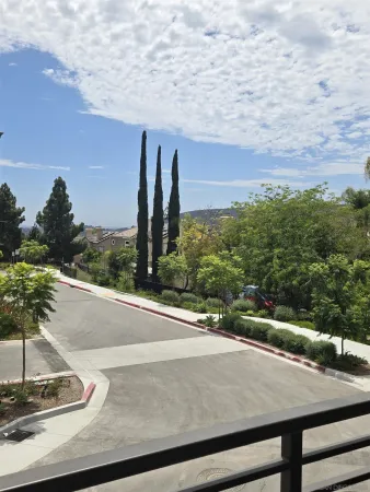 $934,950 | 14015 Lilah Lane, San Diego, CA 92128
