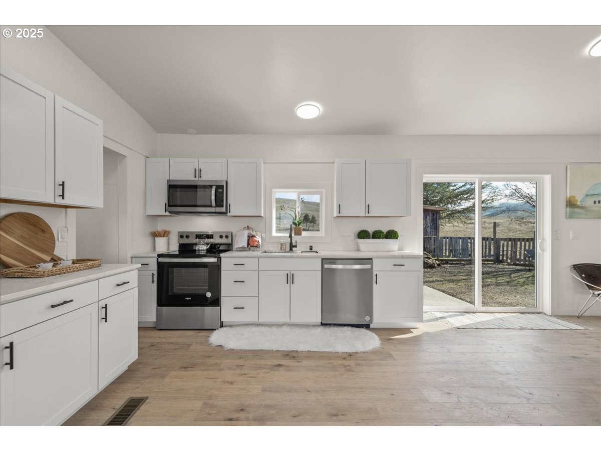 40 Oda Knight Road Lyle, WA 98635 - Photo 12 of 48 Gallery Image 12