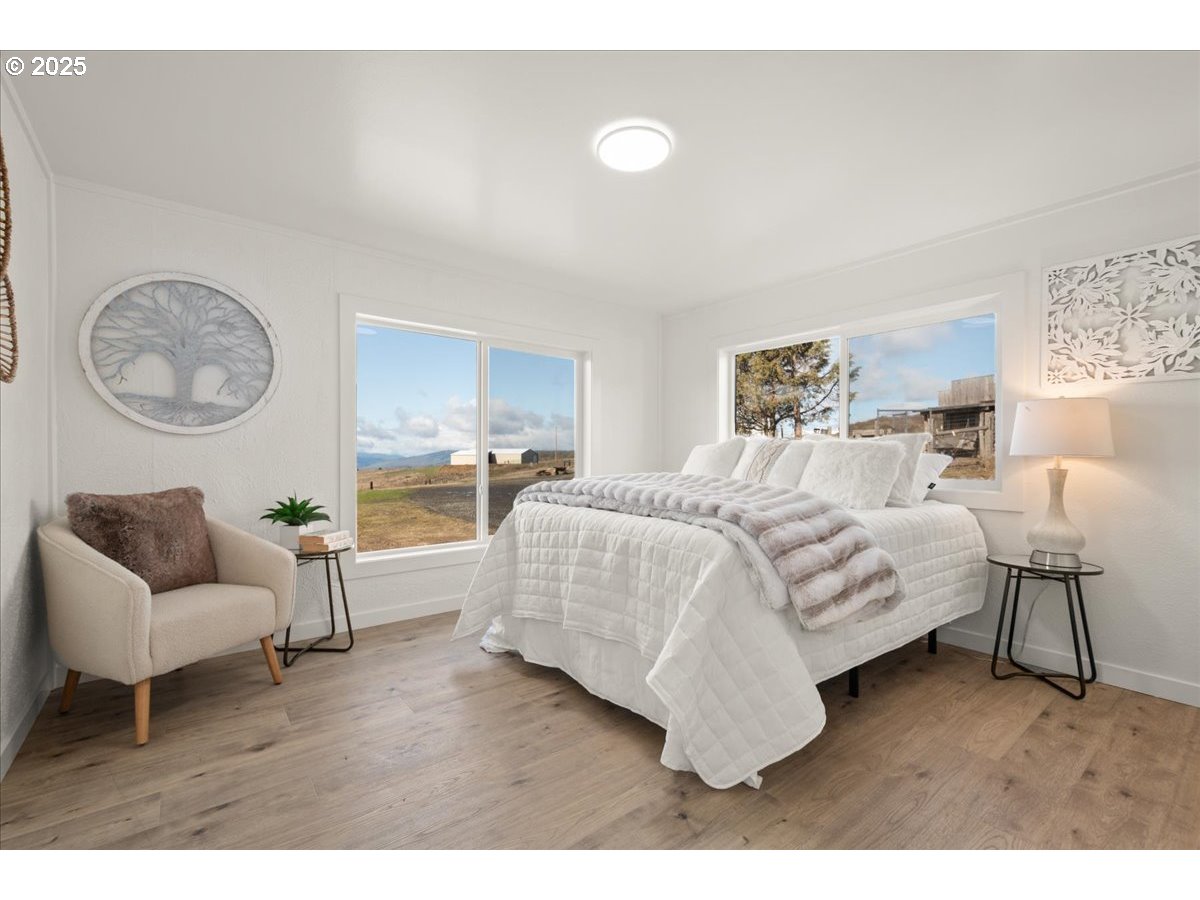 40 Oda Knight Road Lyle, WA 98635 - Photo 18 of 48 Gallery Image 18
