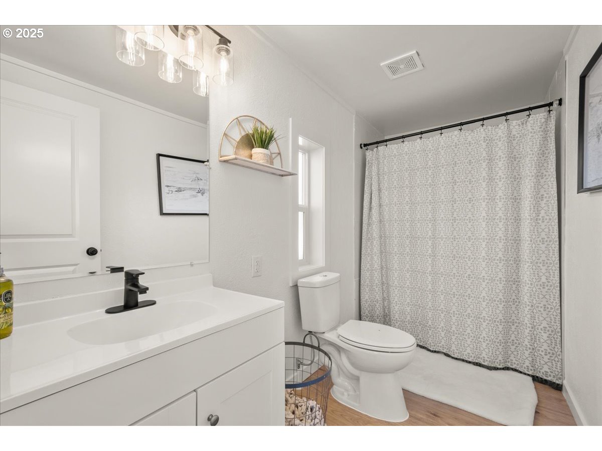 40 Oda Knight Road Lyle, WA 98635 - Photo 20 of 48 Gallery Image 20