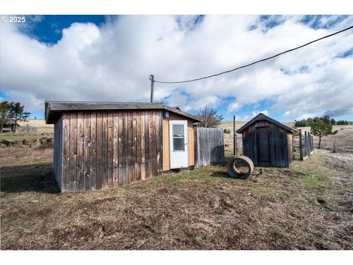 40 Oda Knight Road Lyle, WA 98635 - Photo 21 of 48 Gallery Image 21
