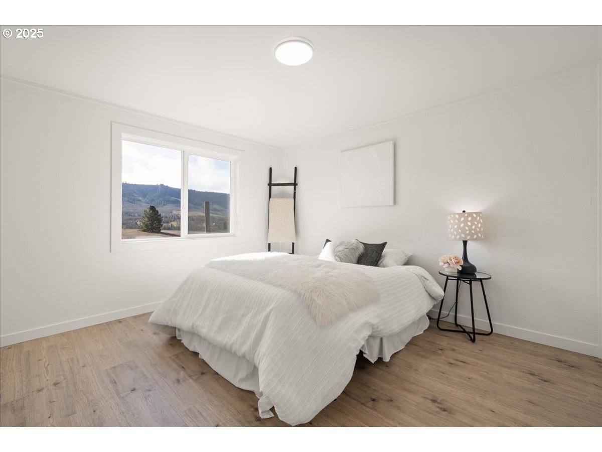 40 Oda Knight Road Lyle, WA 98635 - Photo 23 of 48 Gallery Image 23