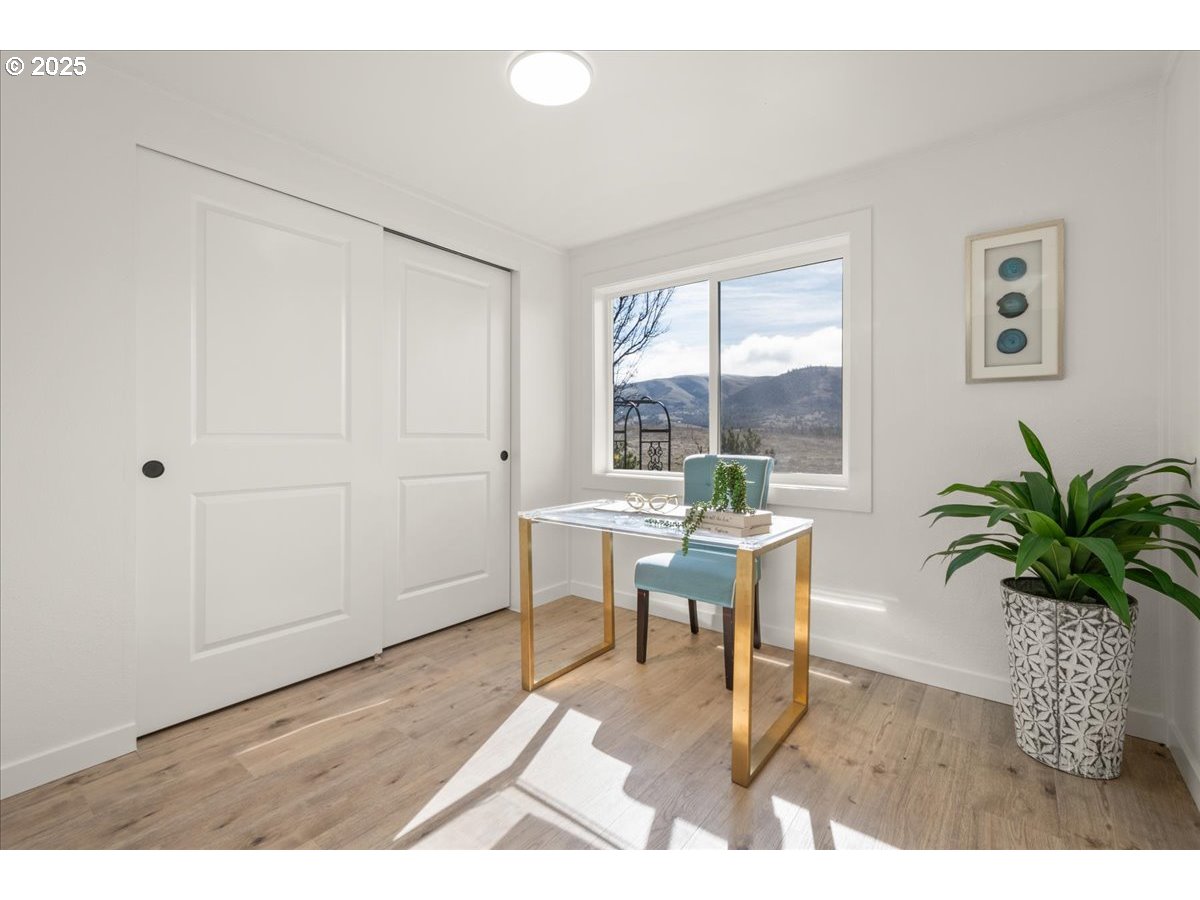 40 Oda Knight Road Lyle, WA 98635 - Photo 24 of 48 Gallery Image 24