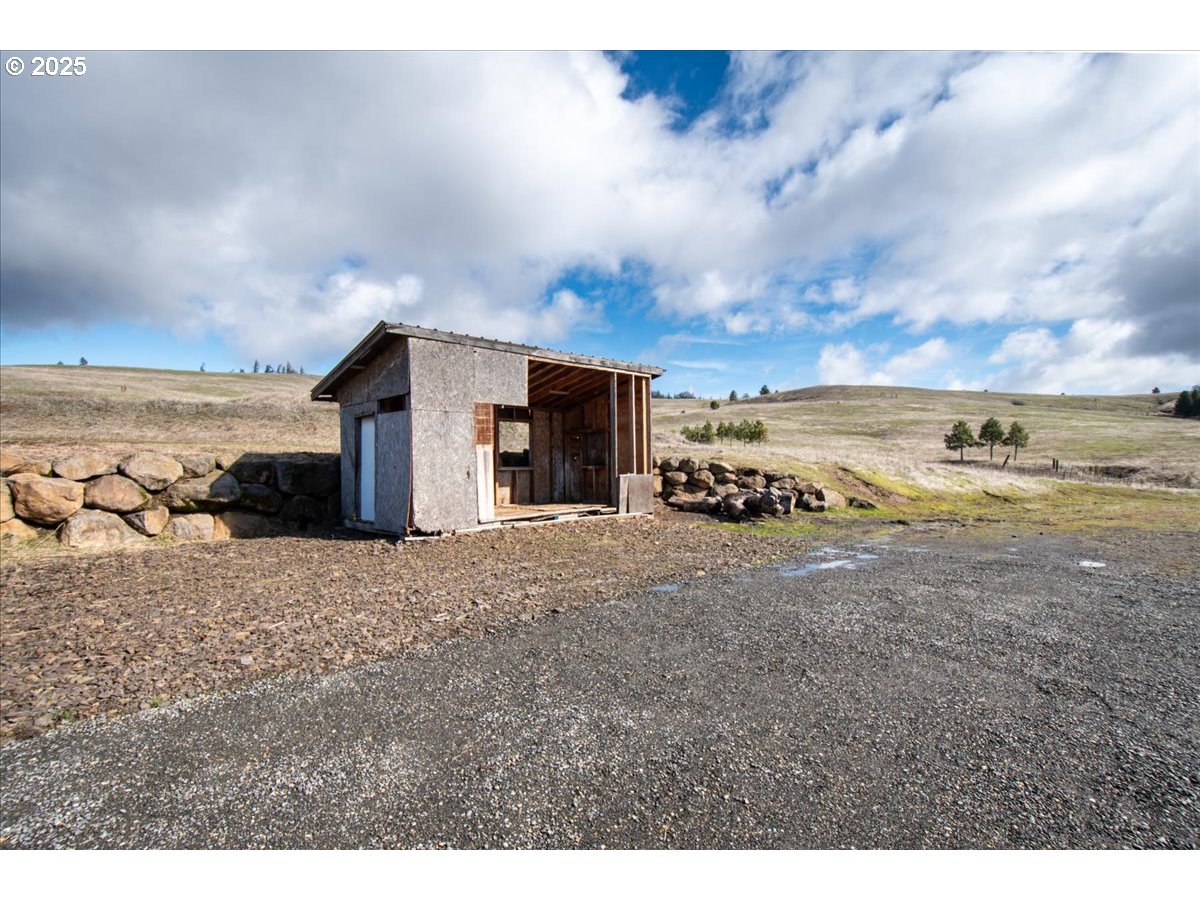 40 Oda Knight Road Lyle, WA 98635 - Photo 26 of 48 Gallery Image 26