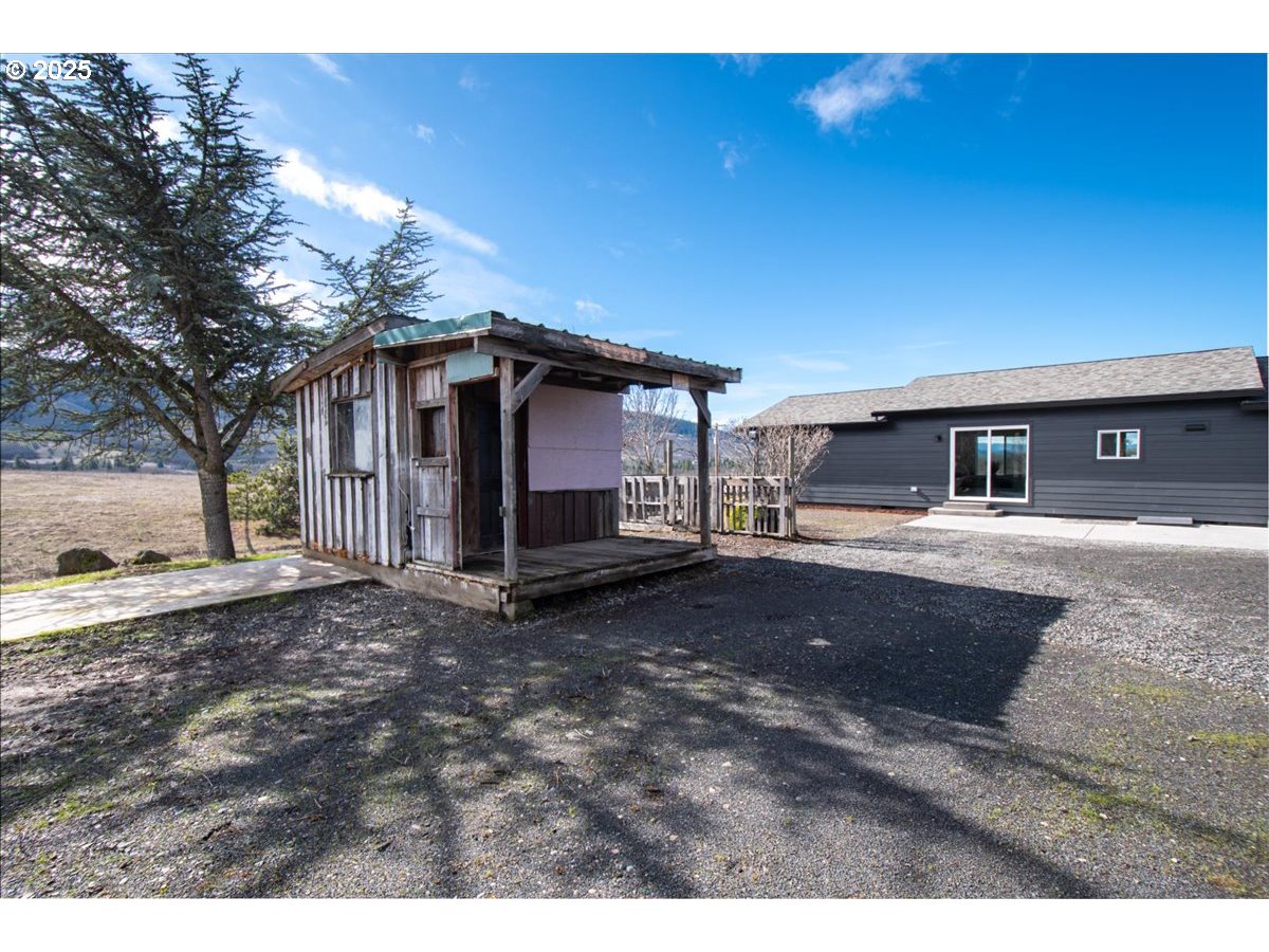 40 Oda Knight Road Lyle, WA 98635 - Photo 27 of 48 Gallery Image 27