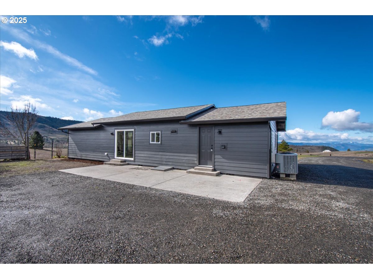 40 Oda Knight Road Lyle, WA 98635 - Photo 28 of 48 Gallery Image 28